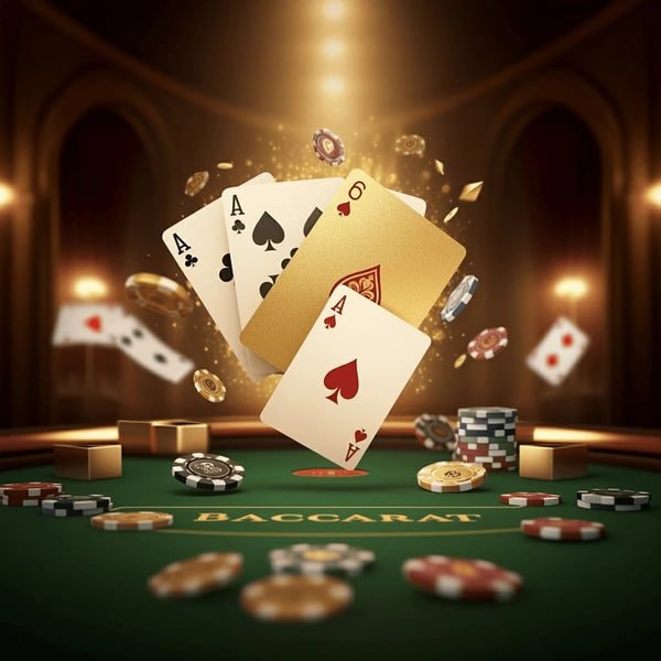 g8win trải nghiệm chơi game