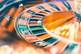 g8win – Nền tảng cá cược trực tuyến