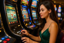 g8win slot online Việt Nam